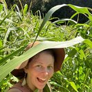 Seeker profile avatar for Seeking Caregiver