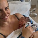 Seeker profile avatar for Nanny Needed For 1 Child In Woodland Hills.