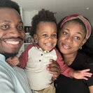 Profile image of Ochuko E.