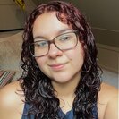 Sofia L.'s Photo