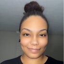 Gabrielle G.