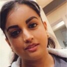 Ashima K.
