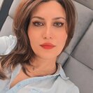 Nina P.