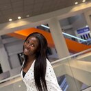 Felicity A.'s Photo
