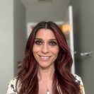 Seeker profile avatar for Seeking Part-time Adult Care Provider In Wake Forest