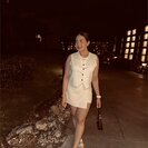 Valeria Osorio G.