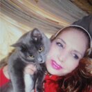 Ruthi C.'s Photo