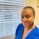 Latoya E.