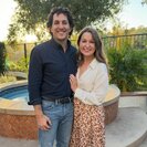 Seeker profile avatar for Nanny Needed For 1 Child In Oak Park