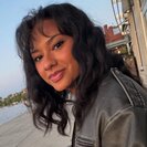 Aliyah F.'s Photo