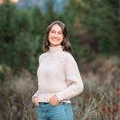 Hannah B.'s Photo