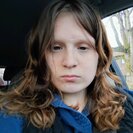 Olivia W.'s Photo