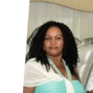 Evelyne E.'s Photo