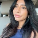 Seeker profile avatar for Nanny Needed For 3 Children In Kennewick