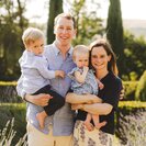 Seeker profile avatar for Weekend Nanny Needed In Gold Coast