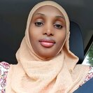 Mariama S.