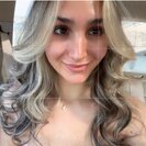 Daniela F.