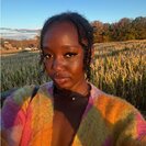 Josebekacha S.'s Photo