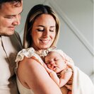 Seeker profile avatar for Loving, Experienced Nanny Needed For Sweet 7 Month Old. Long-Term Role Preferred!