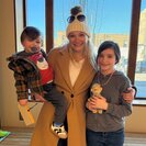 Profile image of Jacqueline S.