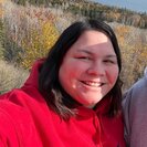 Seeker profile avatar for Seeking Part-time Senior Care Provider In Lonsdale