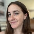 Seeker profile avatar for Mommy Helper Needed For My 8 Month Old In Austin.