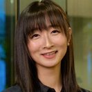 Seeker profile avatar for Nanny Needed For 1 Infant In Palo Alto