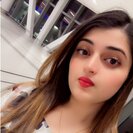 Farazia S.'s Photo