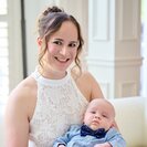 Profile image of Louise B.