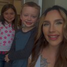 Seeker profile avatar for WEEKEND NANNY NEEDED. 
(& Or Before School As Well, 1-3 Days If Possible)