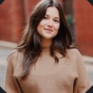 Seeker profile avatar for Part-Time Infant Nanny, Jersey City