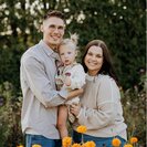 Seeker profile avatar for Nanny Needed For 1 Child In Fort Wayne