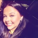 Hailey G.'s Photo