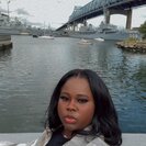 Stephania C.'s Photo