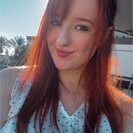 Seeker profile avatar for Hello! Looking For A Baby Sitter For Our 15 Month Old Son For A Few Hours Throughout The Week :)