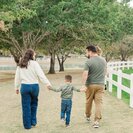 Seeker profile avatar for Full-Time Nanny (In-Home)  Join Our Fun, Busy Family!