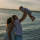 Seeker profile avatar for Part Time Nanny!