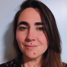 Seeker profile avatar for Babysitter Needed For 1 Child In Nazareth