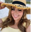 Profile image of Paola D.