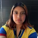 Natalie Marie U.'s Photo