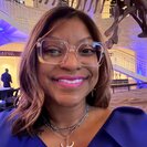 Seeker profile avatar for Seeking Adult Care Provider In Atlanta