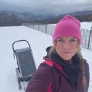 Seeker profile avatar for Nanny Needed For My Children In Waterbury Center.