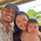 Seeker profile avatar for Looking For A Repeat House Keeper To Help With Light Cleaning As We Have A New Baby!