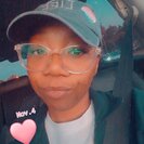 Jillainna E.'s Photo