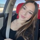 Olivia D.'s Photo