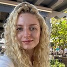 Seeker profile avatar for Part-time Nanny For Our 4-weeks Old Daughter