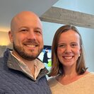 Seeker profile avatar for Part-time House Manager For Busy Working Couple