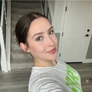 Madilyn R.'s Photo