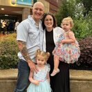 Seeker profile avatar for Mommy Helper - 3 Kids