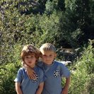 Seeker profile avatar for Seeking Full-time Live-In Senior Care Provider In Morgan Hill